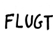 Flugt