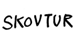 Skovtur